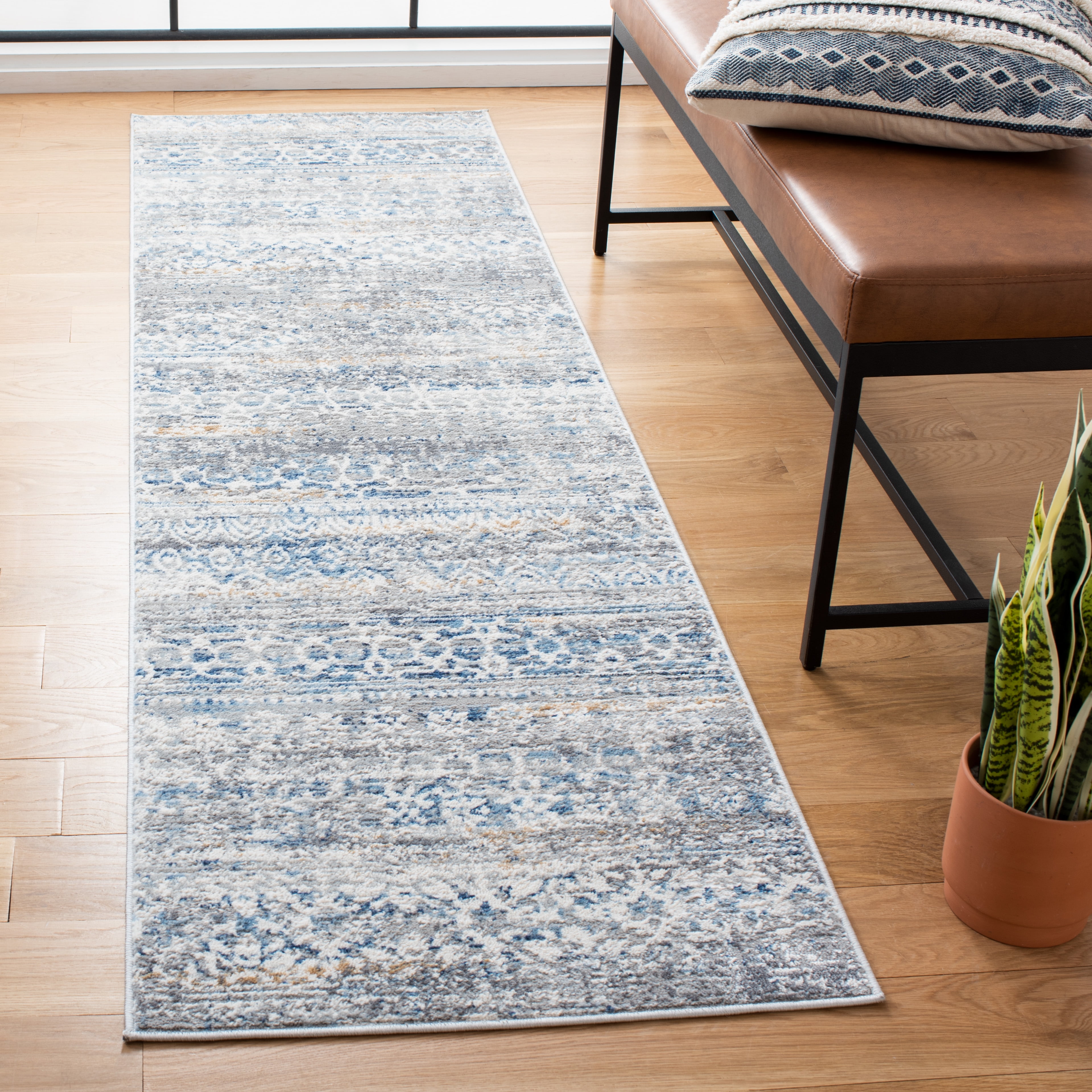Details about   Area Floor Rugs Kitchen Runner Rug Mat Carpet Kitchen Decor 20"X59" Olive Green 