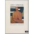 thumbnail image 1 of MITO Y LITERATURA SIGLO XXI EDITORES EDUARDO SUBIRATS, 1 of 2