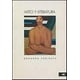 thumbnail image 1 of MITO Y LITERATURA SIGLO XXI EDITORES EDUARDO SUBIRATS, 1 of 2