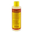 thumbnail image 4 of Hawaiian Beachcomber Budd Huile de Coco Pure Non Parfumée 8 oz., 4 of 4