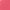 Pink It Over, variant on Revlon Glimmer Blush Drops, Liquid Cheek Blush, 102 Pink It Over, 0.32 fl oz