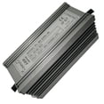 thumbnail image 2 of Fuente de Alimentación de CC LED Driver lámpara solar 80Watt 2400mA Visualización Rápida Larga Útil, 2 of 9