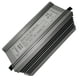 thumbnail image 2 of Fuente de Alimentación LED Driver kusrkot 80Watt 2400mA Corriente constante del controlador de LED, 2 of 8