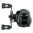 thumbnail image 4 of Abu Garcia Max SX Low Profile Baitcast Fishing Reel, Left-Handed, 4 of 6