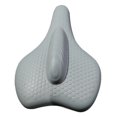 thumbnail image 1 of Exercise Kegel Muscle Trainer Soft Pelvic Floor Muscle Trainer Men Women HO, 1 of 3