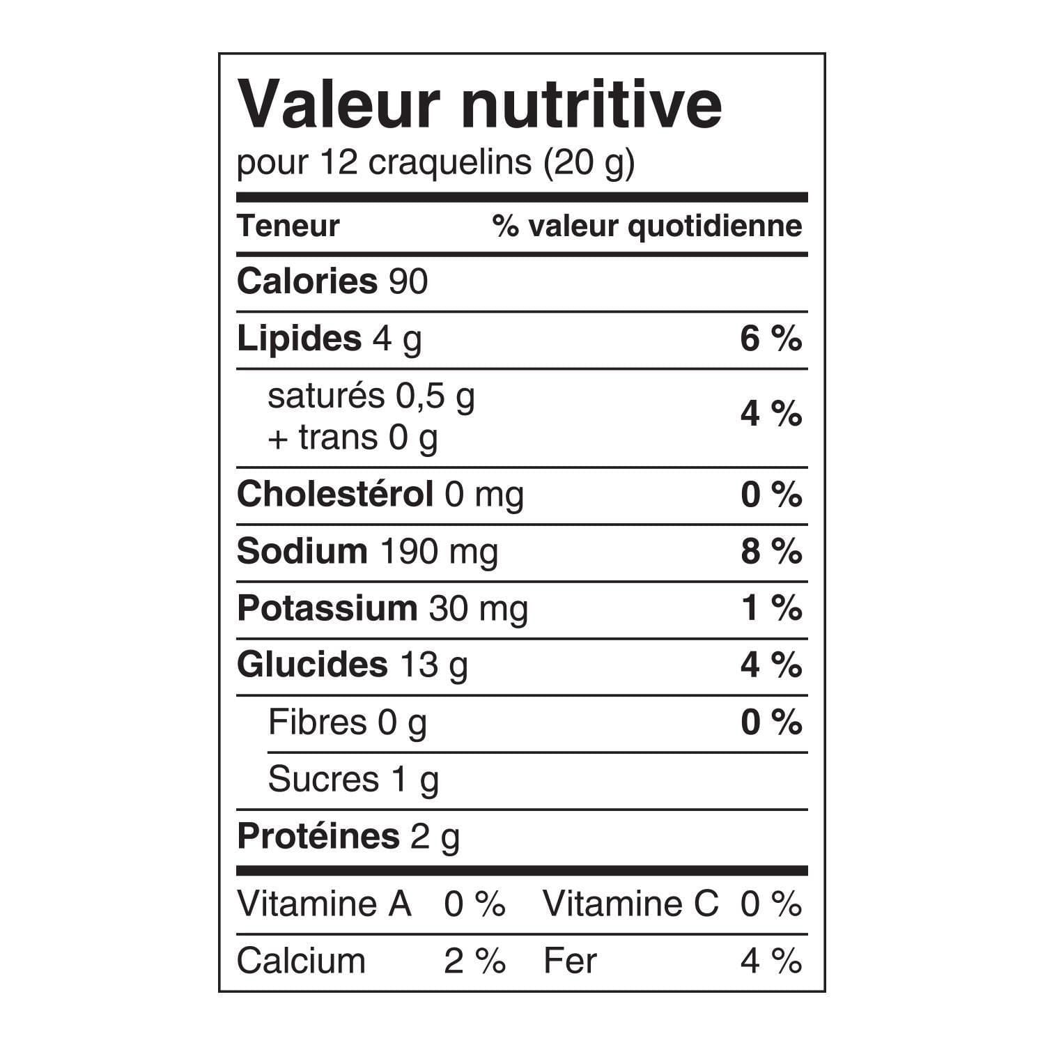 Cheez-It Baked Snack Crackers Crunch Scorchin' Hot Cheddar 191g