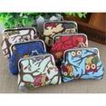 thumbnail image 4 of Coin Pouch Cartoon Cute Owl Creative Coin Wallet Change Purse Holder Coin Bag, 4 of 10