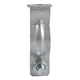 thumbnail image 2 of Clip Para Conduit Anclo 3/4" Plata, 2 of 3