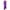 Purple, variant on Wancir Women's Satin Long Sleeve One Shoulder Maxi Dress Asymmetrical Tie Waist Slit Party Cocktail Long Formal Prom Dress