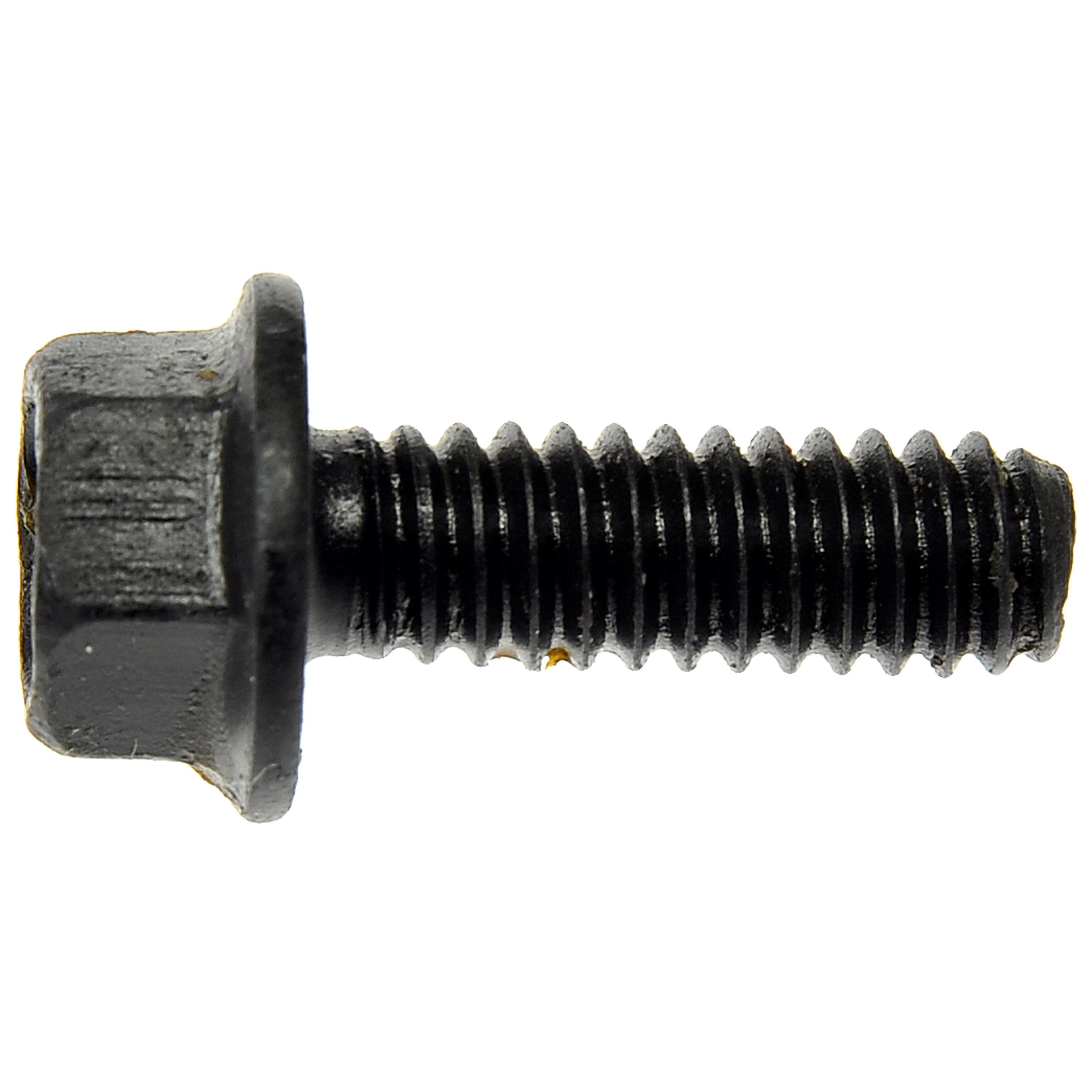 Perno Doppia Estremità Dorman 675-001 - Grado 8 Per Auto E Meccanica - Foto 11