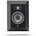 thumbnail image 3 of Altavoz envolvente Focal Theva Surround de 2 vías negro, 3 of 5