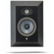 thumbnail image 3 of Altavoz envolvente Focal Theva Surround de 2 vías negro, 3 of 5
