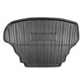 thumbnail image 4 of Unique Bargains Black Car EVA Rear Trunk Boot Liner Cargo Mat Floor Tray for Toyota Camry 12-17, 4 of 4