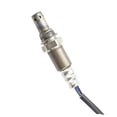 thumbnail image 4 of 2 Oxygen O2 Sensors for 2007 2008 2009 10-2012 for Toyota Yaris 1.5L Up +Downstream, 4 of 4