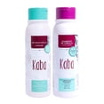 thumbnail image 2 of Kaba Shampoo de Cebolla y Bio mascarilla Capilar 500ml Vitality, Strength, and Hair Growth, 2 of 7