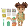 thumbnail image 1 of Baby Alive Magical Mixer Baby Doll Tropical Treat con batidora, 1 of 5