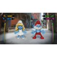thumbnail image 4 of The Smurfs Dance Party-wii, 4 of 5