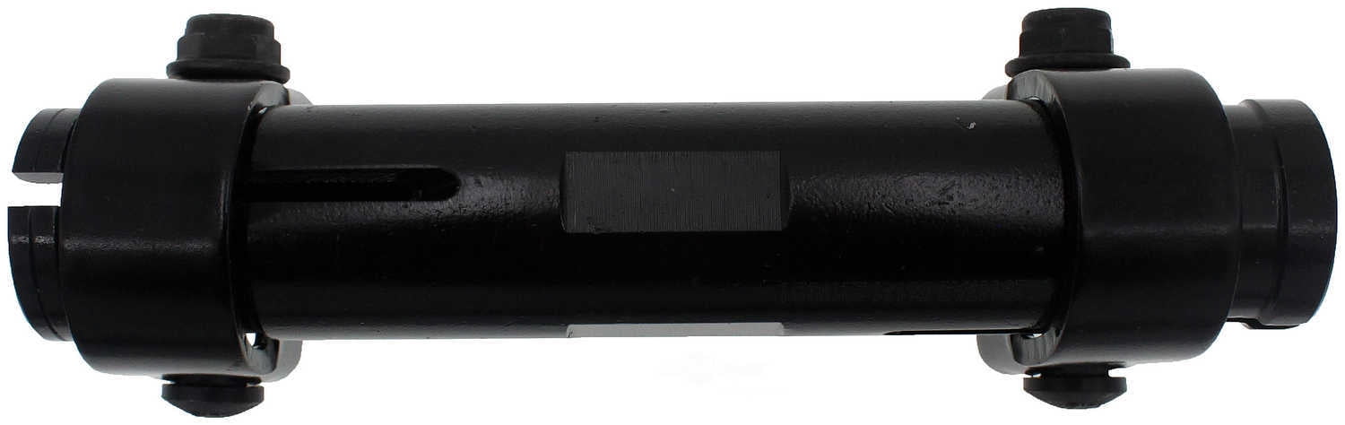 Dorman - OE Solutions 533-137 Steering Tie Rod End Adjusting Sleeve