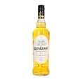 thumbnail image 1 of Pack de 4 Whisky Glen Grant Single Malt 700 ml, 1 of 2