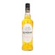 thumbnail image 1 of Pack de 4 Whisky Glen Grant Single Malt 700 ml, 1 of 2