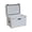 White, variant on Camp-Zero 110L 116 Quart Premium Cooler White