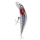 thumbnail image 4 of Cebo de pesca artificial, carga de pesca de 12 cm, señuelo de pesca artificial eléctrico, carga de pesca nocturna, máxima confiabilidad eléctrica, 4 of 8