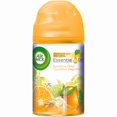 thumbnail image 1 of Freshmatic Air Freshener, Automatic Spray Refills, Sparkling Citrus, 1 Refill, 1 of 1
