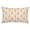 14"x20", variant on Hirioo Chili for Women's PJ Pajama Pants Sleep Pants Women's Home Trousers with Pockets,S-3XL-Small