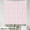 White Pink D, variant on Feelyou Pink Initial Letter Fabric by the Yard 2 Yards, Monogrammed K Room Decor Fabric by the Yard, Teen Princess Bowknot Fabric for Sewing, Super Cozy Room Decor
