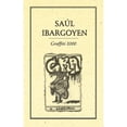 thumbnail image 1 of Graffiti 2000 Ediciones del Ermitaño 9789686567885, 1 of 2