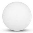 thumbnail image 2 of Tiger Tail Sports Recreational-Quality (1-Star, 40mm) Ping Pong Balls (White, 24-Pack), 2 of 4