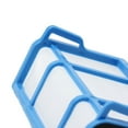 thumbnail image 4 of Vacuum Cleaner Primary Filter for Silvercrest SSWR A1 SSR 3000 A1 For ZACO V3 V5, 4 of 5
