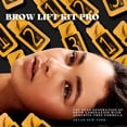 thumbnail image 2 of Kit de laminación de cejas ARYANA NEW YORK Professional Series, 2 of 8