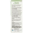 thumbnail image 5 of Sudden Change 3 Minute Instant Under-Eye Firming Serum, Reduces Puffiness, Lines & Wrinkles, 0.23 fl oz (Pack of 1), 5 of 7