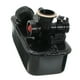 thumbnail image 4 of Piezas de Cortacésped, Accesorios de Motosierra, Kit de Carburador de Repuesto para de Y, 4 of 8