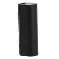 thumbnail image 2 of Magnetic Voice Activated Recorder HD Noise Reduction AI Intelligent Recorder for Lecture Interview Black, 2 of 8