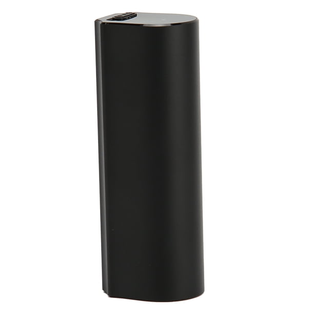 Voice Activated Recorder Magnetic Voice Activated Recorder Digital Voice Activated Recorder Magnetic Voice Activated Recorder Digital