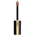 thumbnail image 6 of L'Oreal Paris Rouge Signature Lightweight Matte Lip Stain, High Pigment, I Tease, 0.23 oz., 6 of 7