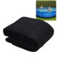 thumbnail image 5 of Almohadilla De Revestimiento De La Piscina Para Piscinas Sobre El Suelo, Debajo Del Acolchado De La Piscina, Alfombrilla Sobre, 5 of 7
