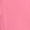 Rose Blush, variant on Womens Bela II Waterproof Soft Shell Jacket