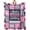 no176, variant on CNA Gifts, CNA Week Gifts, CNA Gifts for Women/Female, CNA Appreciation Gifts, Xmas Gifts for CNA Nurses/Coworkers/Workers, CNA Christmas/Graduation/Birthday 2025 Gifts Ideas Throw Blanket 60"X50"