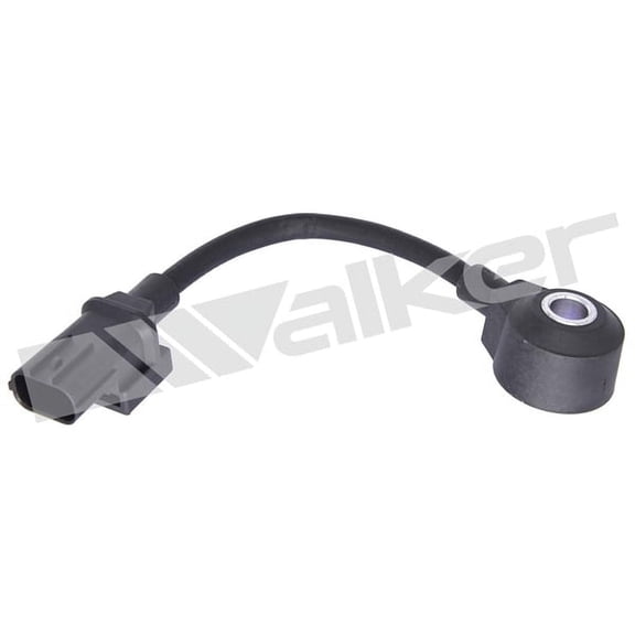 Walker Products 242-1083 Ignition Knock (Detonation) Sensor