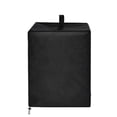 thumbnail image 1 of Slushie Machine Cover for FS301C Slushie Machine Frozen Drink Maker Lid Waterproof Dustproof, 1 of 5