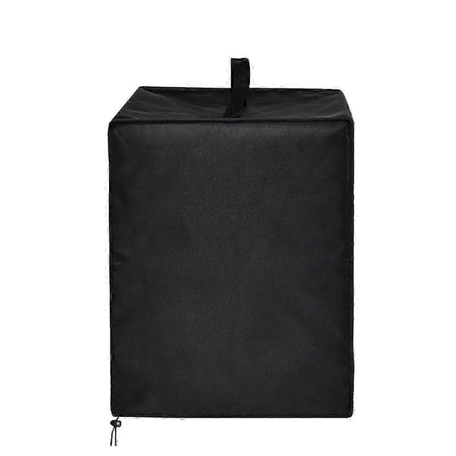 Slushie Machine Cover for FS301C Slushie Machine Frozen Drink Maker Lid Waterproof Dustproof