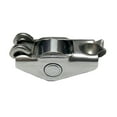 thumbnail image 2 of DNJ RA3136 Rocker Arm Fits Cars & Trucks 02-17 Chevrolet GMC Suzuki Isuzu 2.8L-4.2L V6 DOHC, 2 of 5