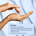 thumbnail image 5 of NATUREWELL Clinical Rejuvenate & Tone Retinol Intense Daily Moisture Cream for Face, Body, & Hands, 16 Oz, 5 of 9