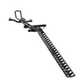 thumbnail image 3 of Loading Ramp for Mini Bike Racks, 3 of 10