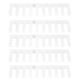 thumbnail image 2 of Automatic Chicken Egg Chicken Egg Picker, 5Pcs Egg Picker Accessory, Geese For Chickens, 2 of 8