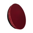 thumbnail image 1 of Six Color 6 Inch 7inch Photography Diffuser Mushroom Lamp Soft Light Cover K0F3, 1 of 9