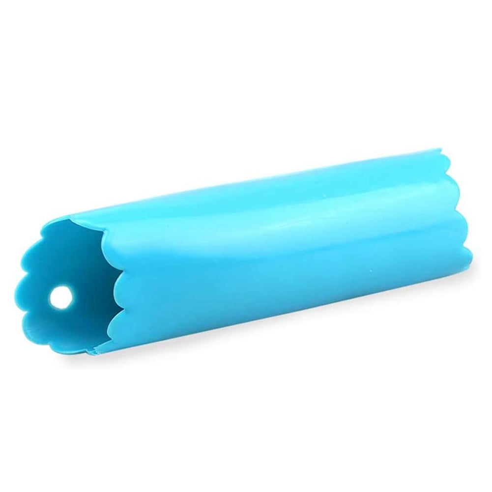 Garlic Peeler Skin Remover Roller Practical Manual Garlic Peeler